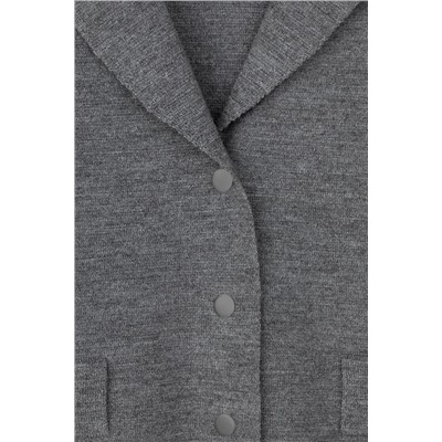 VERY NEAT Жакет ЕВ 30164/ш