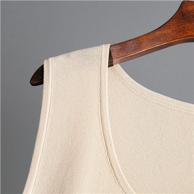 Eleganzza  Платье    A-063