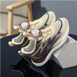 Keyolong   с автошнурками   L9986