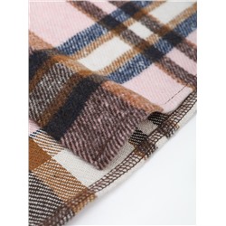 Соль&Перец Рубашка SP1510