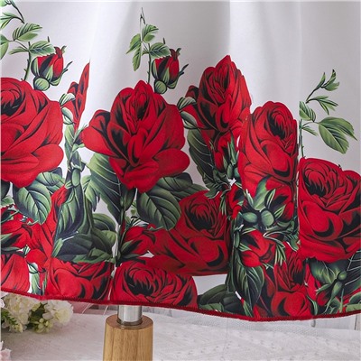 А Платье  50934AY