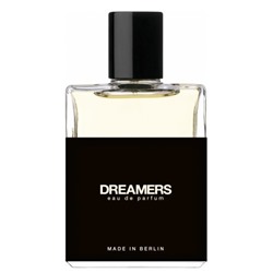 MOTH AND RABBIT PERFUMES DREAMERS edp 50ml