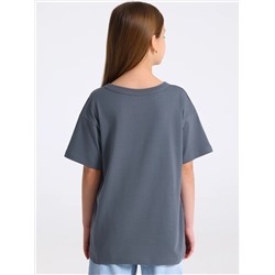 Апрель Футболка 1ДДФК5027001