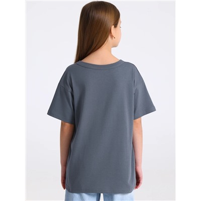 Апрель Футболка 1ДДФК5027001