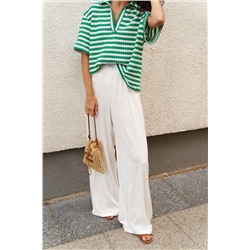 Брюки ANNETE A1258