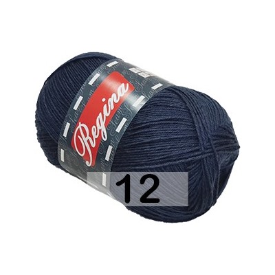 Пряжа Сеам Regina