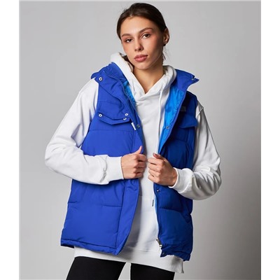 Худи #ОКТ1663, молочный