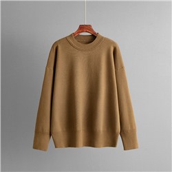 Eleganzza  Костюм женский    A-046