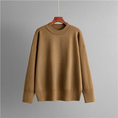 Eleganzza  Костюм женский    A-046