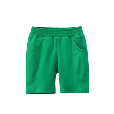TSKIDS Шорты  6252