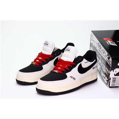 Кроссовки нат. Кожа (36-41)р. / шт. 1291-1210