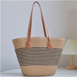 BG-S-185-Biege/Black