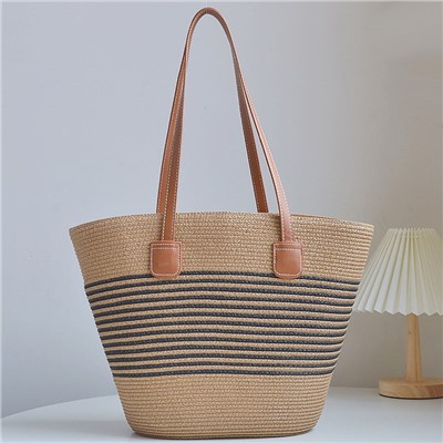 BG-S-185-Biege/Black