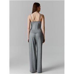 MARK FORMELLE Комплект 592612