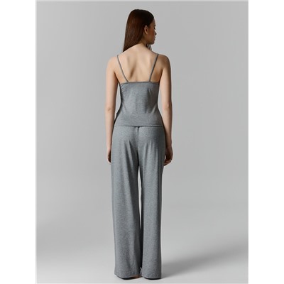 MARK FORMELLE Комплект 592612