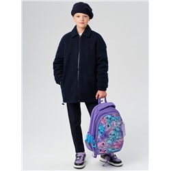 PLAYTODAY Берет 22527337