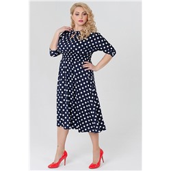 Платье #265919