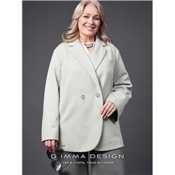 DIMMA Жакет 2665