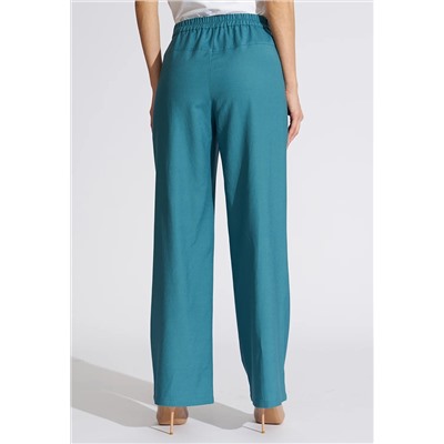 DIMMA Брюки 2388