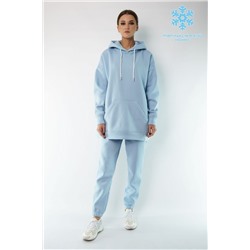 Kivviwear 4054.02, Худи
