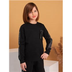 Соль&Перец Костюм SP771