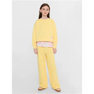 MARK FORMELLE Комплект 397749