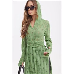 Весналетто 4042