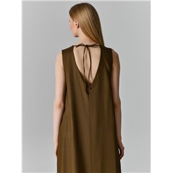 MARK FORMELLE Сарафан 154041