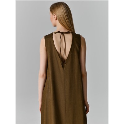 MARK FORMELLE Сарафан 154041