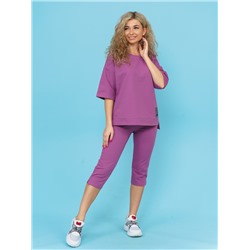 870 Костюм "Слива"