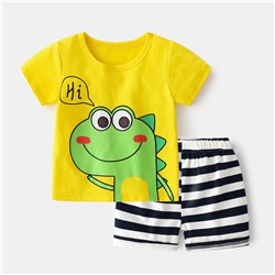WELLKIDS tz0500