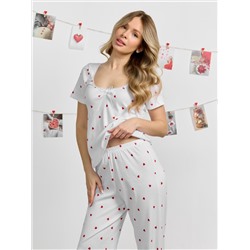 Пижама Верса-2
