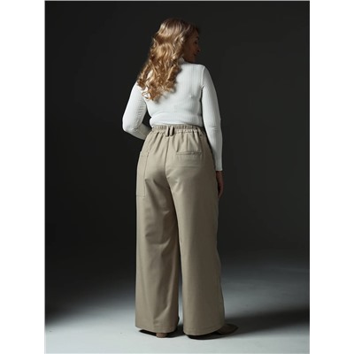 DIMMA Брюки 2545