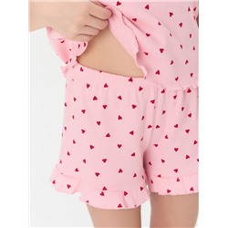 MARK FORMELLE Комплект 567751