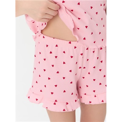 MARK FORMELLE Комплект 567751