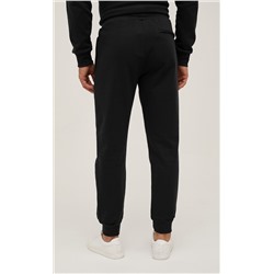 Брюки спорт F111–0821 black