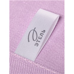 Скатерть Этель Linen towels, 149×220 см, лён 100%