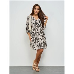 Платье арт. ШЮ578-1