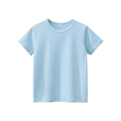 TSKIDS Футболка  LS9631