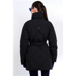 Пуховик HOOPS, 1204416