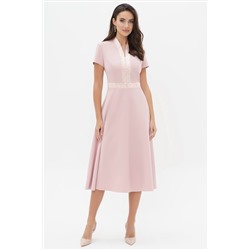 Urs 22-724-1, Платье