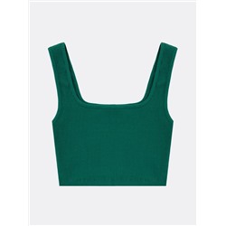 MARK FORMELLE Топ 112760