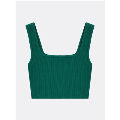 MARK FORMELLE Топ 112760