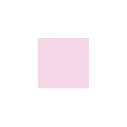Комплект №28019 Chantemely Дроп мягкая слип