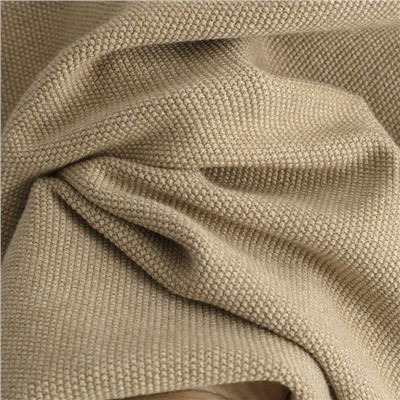 Eleganzza  Костюм женский    P-227