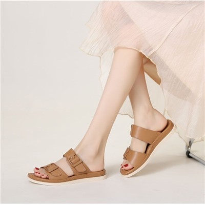 Xianglv Женские босоножки  ZD122-31A