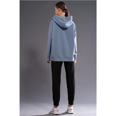 Kivviwear 40154040.22, Брюки, Худи