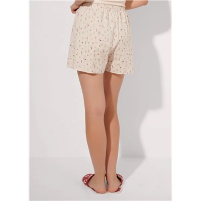 CLEVER Набор LSET26-1211