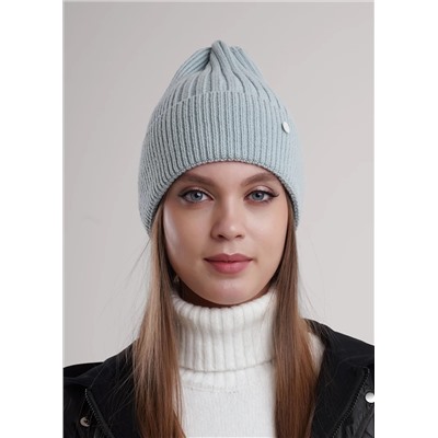 CLEVER Шапка 564659хпэ