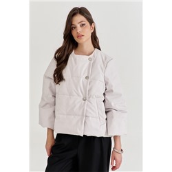 RINKA 1433/1, Куртка